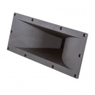 P-audio PH-2370